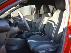 Opel Corsa thumbnail 7