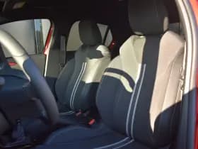Opel Corsa thumbnail 8