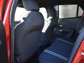 Opel Corsa thumbnail 9