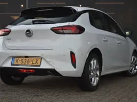 Opel Corsa thumbnail 2