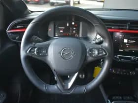 Opel Corsa thumbnail 11