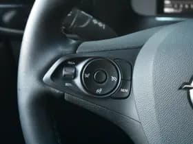 Opel Corsa thumbnail 12