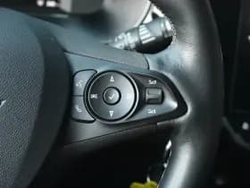 Opel Corsa thumbnail 13