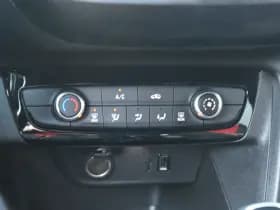 Opel Corsa thumbnail 14