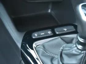 Opel Corsa thumbnail 15