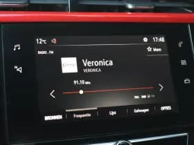 Opel Corsa thumbnail 17