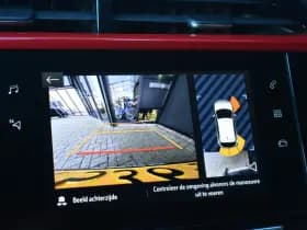 Opel Corsa thumbnail 18