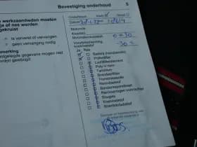 Opel Corsa thumbnail 21