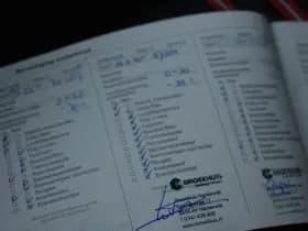 Opel Corsa thumbnail 22