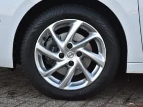 Opel Corsa thumbnail 23