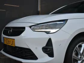 Opel Corsa thumbnail 24