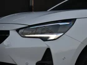 Opel Corsa thumbnail 25