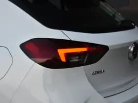 Opel Corsa thumbnail 26