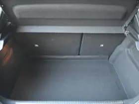 Opel Corsa thumbnail 27