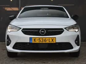Opel Corsa thumbnail 4