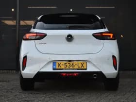 Opel Corsa thumbnail 5