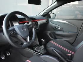 Opel Corsa thumbnail 6