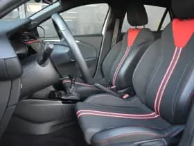 Opel Corsa thumbnail 7
