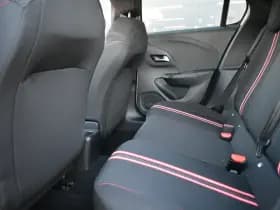 Opel Corsa thumbnail 9
