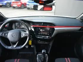 Opel Corsa thumbnail 10