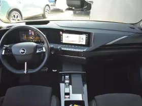 Opel Astra thumbnail 12