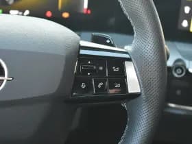 Opel Astra thumbnail 15