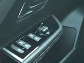 Opel Astra thumbnail 17