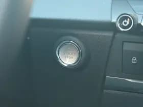 Opel Astra thumbnail 19