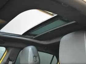 Opel Astra thumbnail 20
