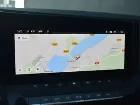 Opel Astra thumbnail 22