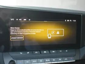 Opel Astra thumbnail 23