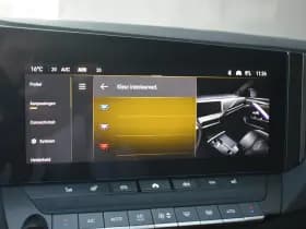 Opel Astra thumbnail 24