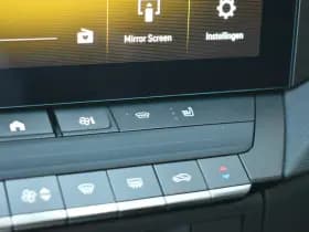 Opel Astra thumbnail 25