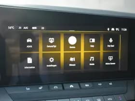 Opel Astra thumbnail 26