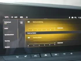 Opel Astra thumbnail 28