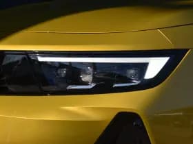 Opel Astra thumbnail 33