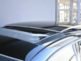Opel Astra thumbnail 34