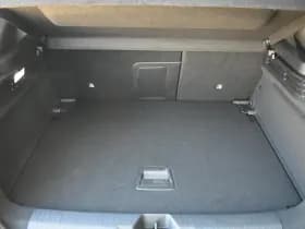 Opel Astra thumbnail 37