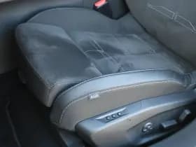 Opel Astra thumbnail 8