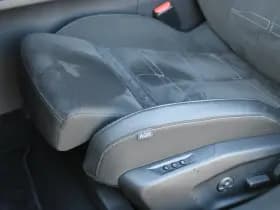 Opel Astra thumbnail 9