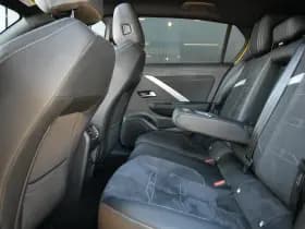 Opel Astra thumbnail 10