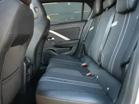 Opel Astra thumbnail 11