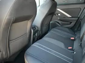 Opel Astra thumbnail 12