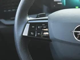 Opel Astra thumbnail 15