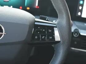 Opel Astra thumbnail 16