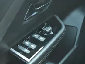 Opel Astra thumbnail 17