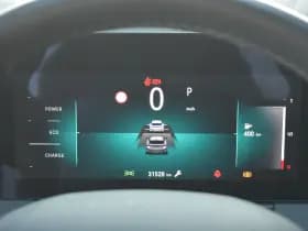 Opel Astra thumbnail 19