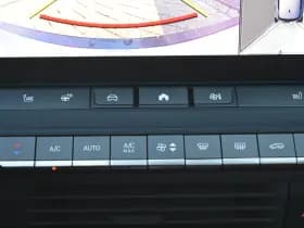 Opel Astra thumbnail 20