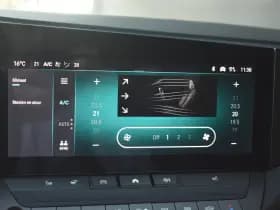 Opel Astra thumbnail 23