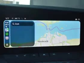 Opel Astra thumbnail 26